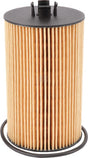 Motorölfilter