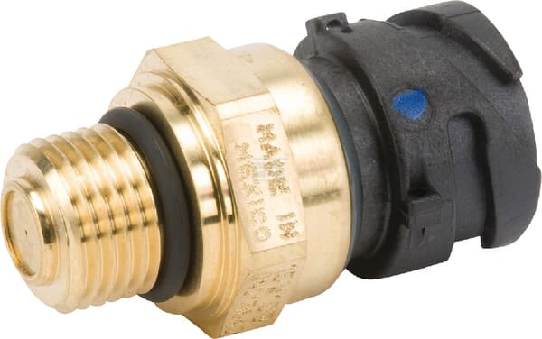 Sensor