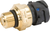 Sensor