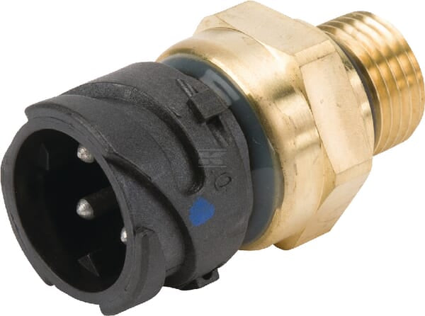 Sensor