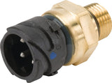 Sensor
