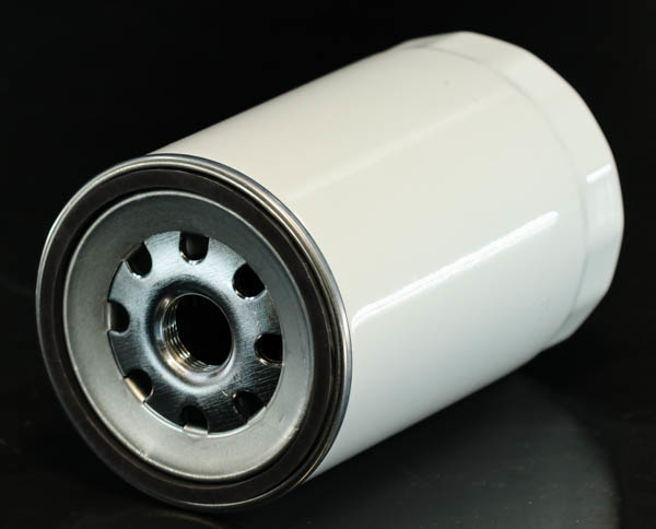 FO-0427 Ölabscheider SpinOn