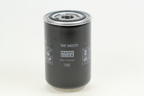 WK 940/23 Kraftstoffwechselfilter