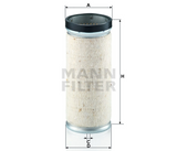 CF 820 Luftfilterelement (Sekundärelement)