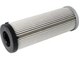 Hydraulikfilter