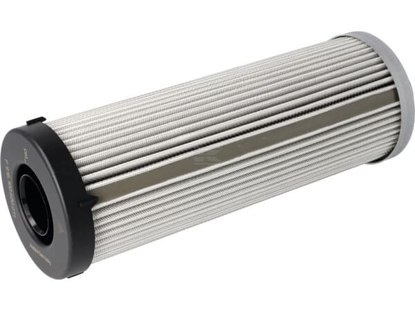 Hydraulikfilter