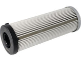 Hydraulikfilter