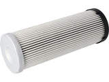 Hydraulikfilter