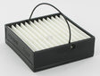 Kraftstofffilter