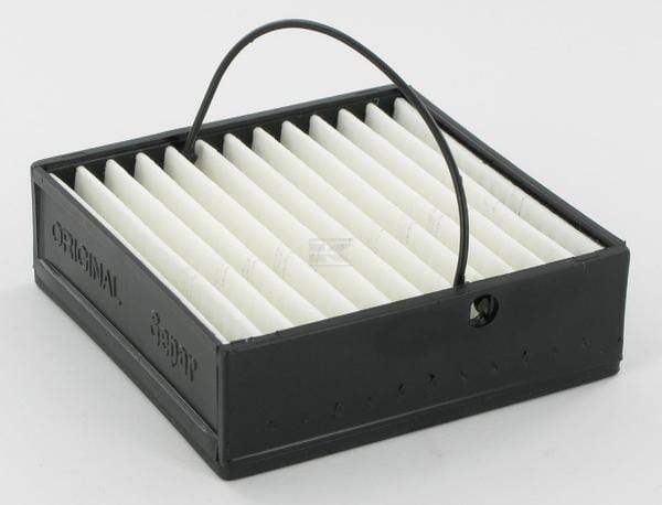 Kraftstofffilter