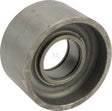 Spannrolle