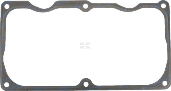 Dichtung