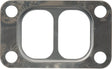 Dichtung
