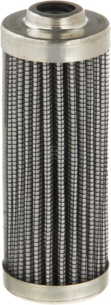 Hydraulikfilter