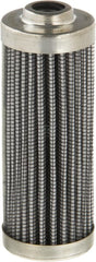 Hydraulikfilter