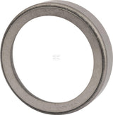 Ventilsitzring