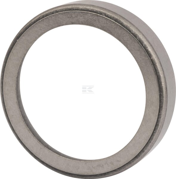 Ventilsitzring