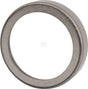 Ventilsitzring