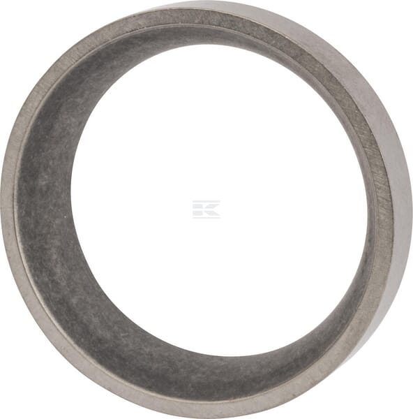 Ventilsitzring