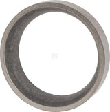 Ventilsitzring
