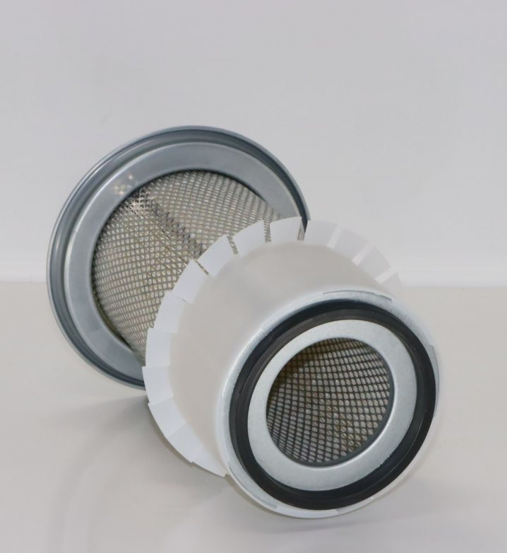 FA-0237 Luftfilterelement