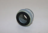 FA-0250 Luftfilter (Einfüll- und Belüftung)
