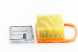 FA-0301 Luftfilter KIT