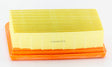 FA-0301 Luftfilter KIT