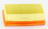 FA-0301 Luftfilter KIT
