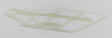 FA-0304 Luftfilterelement