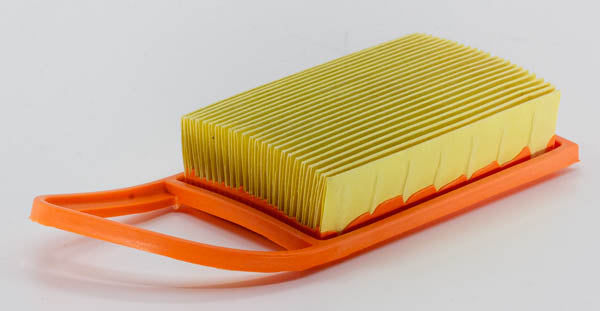 FA-0305 Luftfilterelement