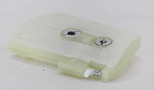 FA-0307 Luftfilterelement