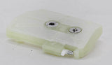 FA-0307 Luftfilterelement
