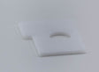 FA-0309 Luftfilterelement