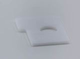 FA-0309 Luftfilterelement