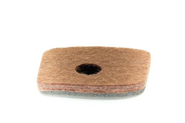 FA-0310 Luftfilterelement