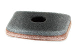 FA-0310 Luftfilterelement
