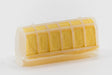 FA-0313 Luftfilterelement