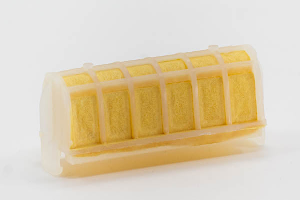 FA-0313 Luftfilterelement