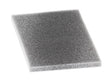 FA-0318 Luftfilterelement