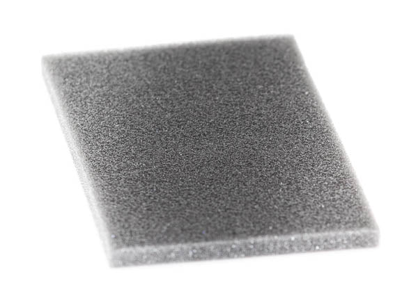 FA-0318 Luftfilterelement