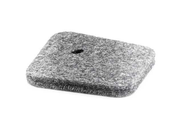 FA-0319 Luftfilterelement