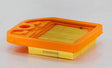 FA-0320 Luftfilterelement