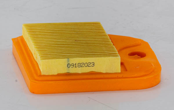 FA-0320 Luftfilterelement
