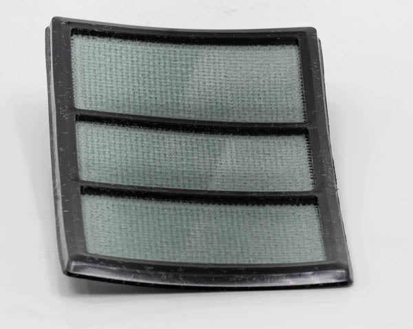 FA-0323 Luftfilterelement