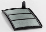 FA-0323 Luftfilterelement