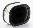 FA-0325 Luftfilterelement