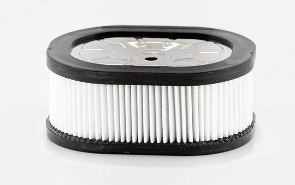 FA-0325 Luftfilterelement