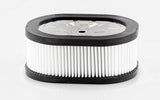 FA-0325 Luftfilterelement