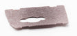 FA-0326 Luftfilterelement